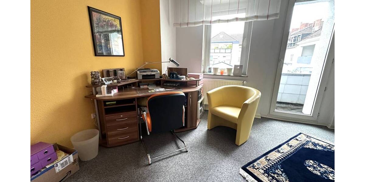 Gewerbeobjekt Düren - 350.000&euro; | Angebot:25777057