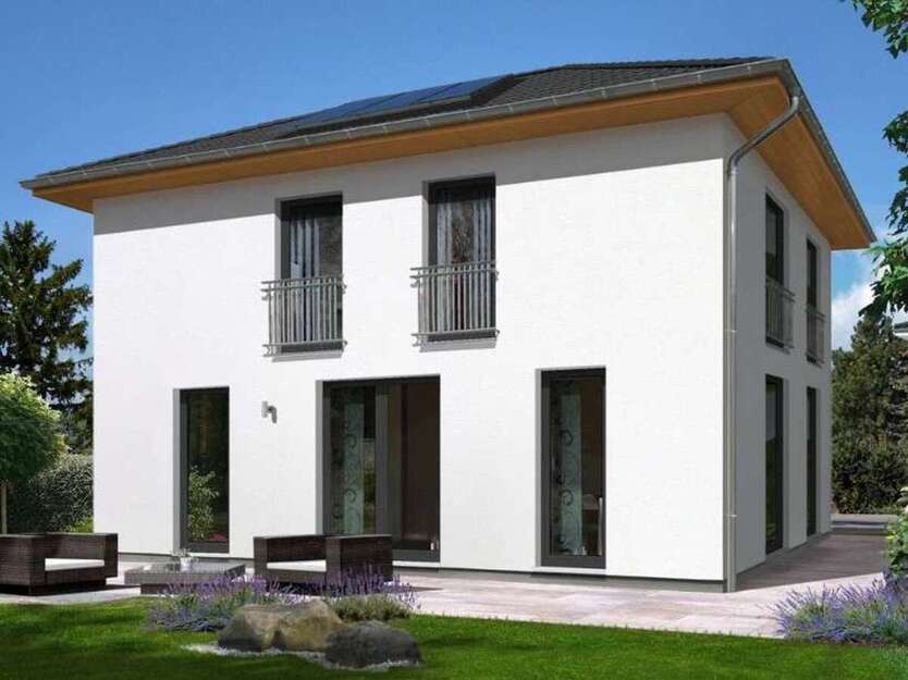 Haus zum Kaufen in Würselen 756.000 € 155 m² 5 zimmer