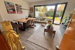 Doppelhaushälfte Aachen Eilendorf - 4 Zimmer, 110 m&sup2;, 1.500&euro; | Angebot:26322814