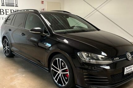 VW Golf 145.000 km 14.970 &euro; Düren 52349