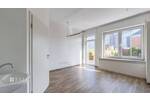 Gewerbeobjekt Eschweiler Röthgen - 6 Zimmer, 115 m&sup2;, 1.000&euro; | Angebot:26141228