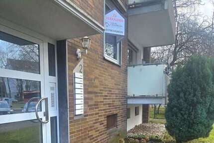 Wohnung zum Kaufen in Aachen 199.000 € 75 m² 3 zimmer