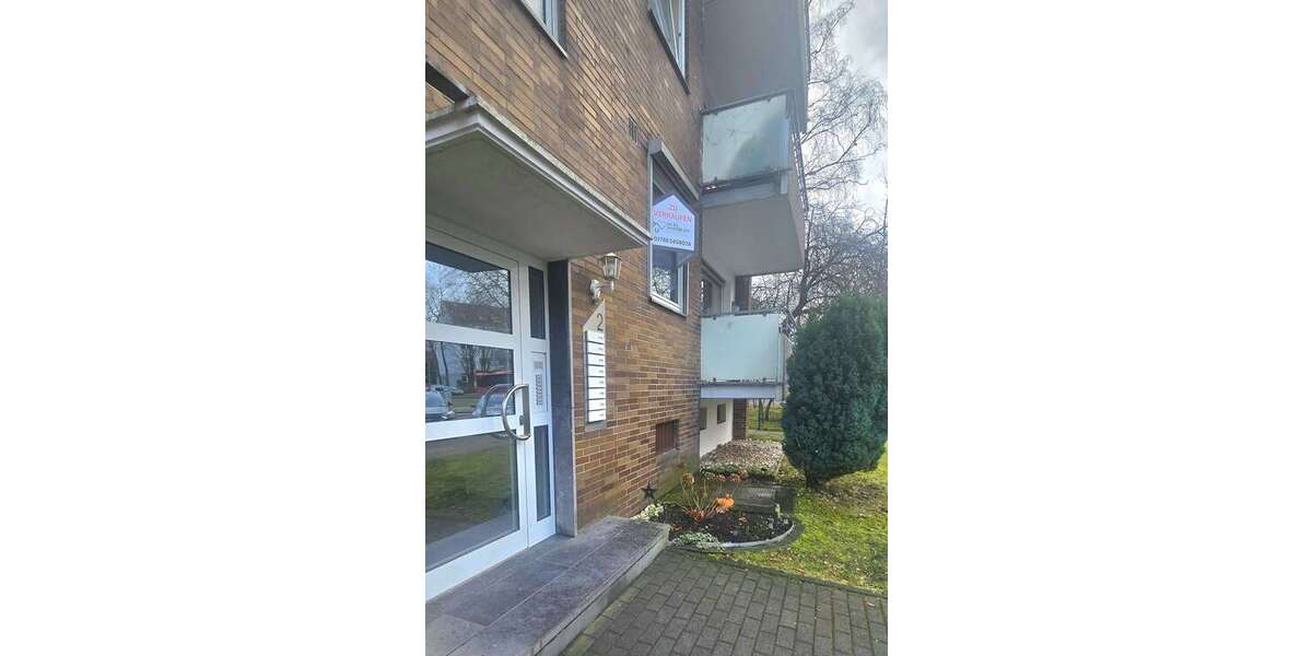 Wohnung zum Kaufen in Aachen 199.000 € 75 m² 3 zimmer