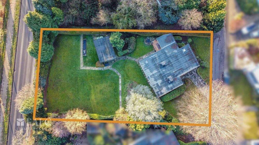 Einfamilienhaus Geilenkirchen - 4 Zimmer, 100 m&sup2;, 349.000&euro; | Angebot:25775519