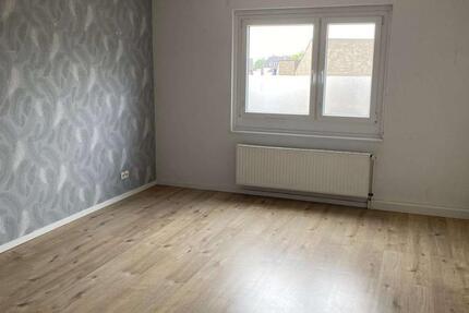 Wohnung Düren - 2 Zimmer, 57 m&sup2;, 547&euro; | Angebot:26378355