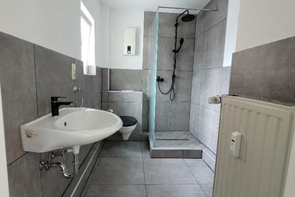 Attraktive 3-Zimmer-Wohnung in bester Lage von Baesweiler-Setterich 3 zimmer