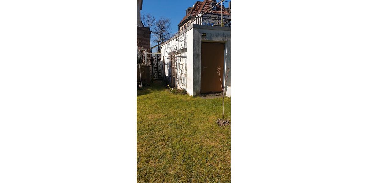 Reihenhaus Aachen Aachen-Mitte - 6 Zimmer, 160 m&sup2;, 435.000&euro; | Angebot:25413940