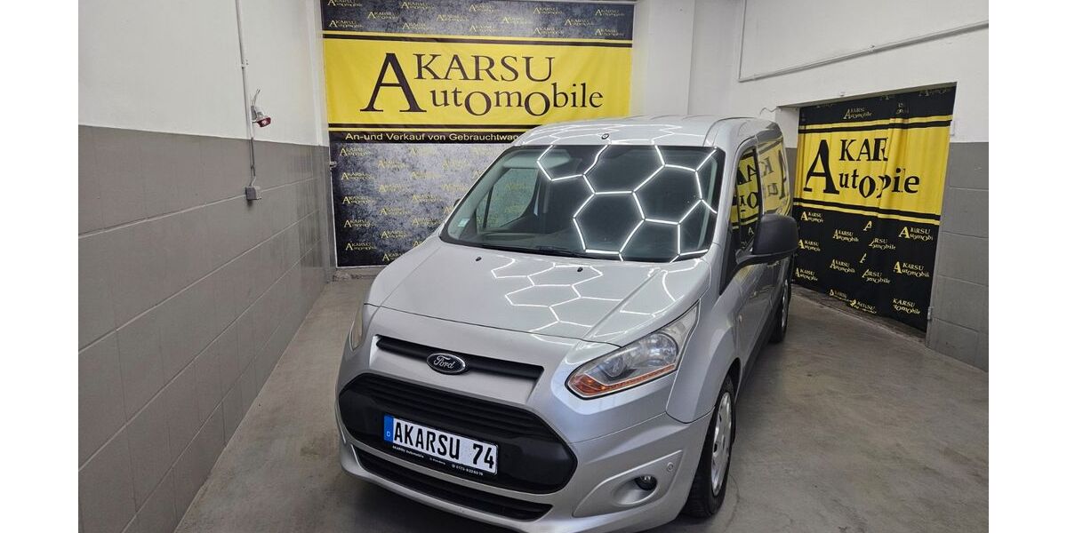 Ford Transit 178.220 km 6.950 &euro; Übach-Palenberg bei Aachen 52531