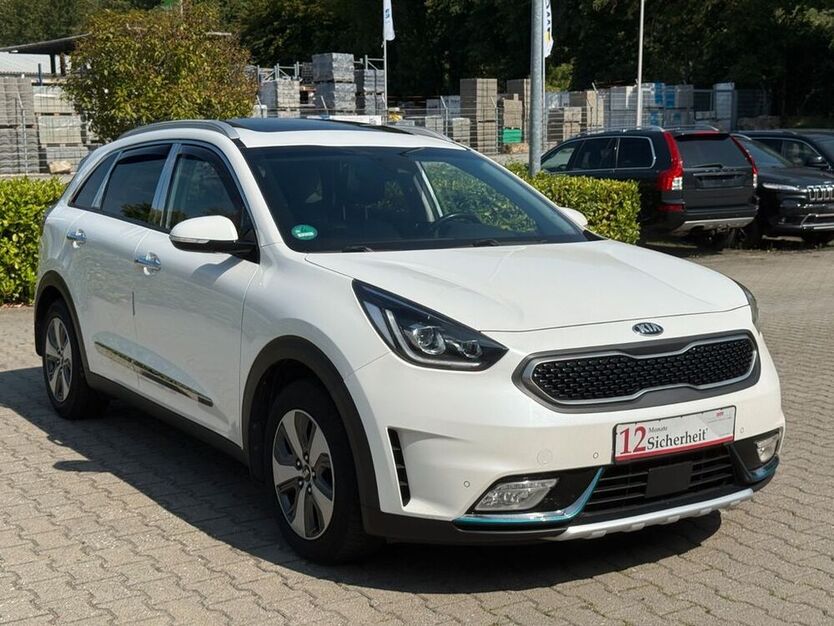 Niro