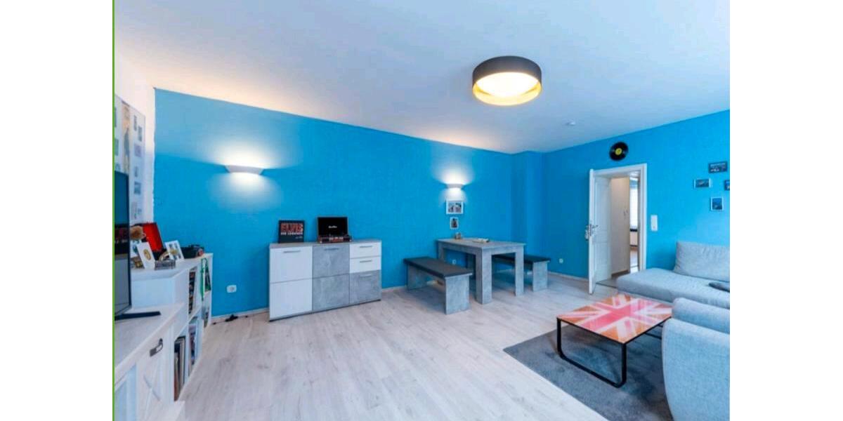 Einfamilienhaus Eschweiler - 211.000&euro; | Angebot:27296255
