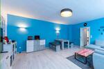 Einfamilienhaus Eschweiler - 211.000&euro; | Angebot:27296255