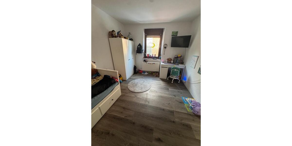 Einfamilienhaus Geilenkirchen - 5 Zimmer, 96 m&sup2;, 190.000&euro; | Angebot:26821729