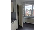 Etagenwohnung Aachen Aachen-Mitte - 4 Zimmer, 84 m&sup2;, 269.000&euro; | Angebot:26802939