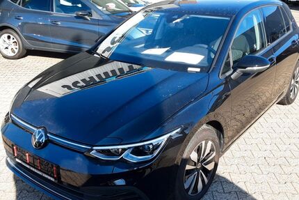 VW Golf 26.400 km 23.990 € Monschau (bei Aachen) 52156