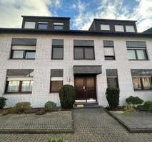 Etagenwohnung Würselen Scherberg - 1 Zimmer, 19 m&sup2;, 250&euro; | Angebot:25750406