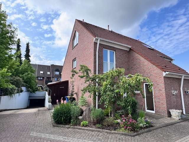 Haus zum Mieten in Jülich 1.500 € 140 m² 4 zimmer