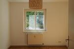 Erdgeschoßwohnung Aachen Aachen-Mitte - 2 Zimmer, 39 m&sup2;, 470&euro; | Angebot:26275233