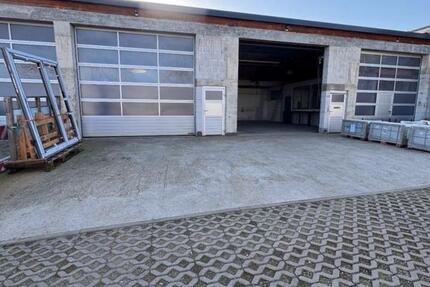 Gewerbeobjekt Stolberg (Rhld.) Gressenich - 1.800&euro; | Angebot:26198893