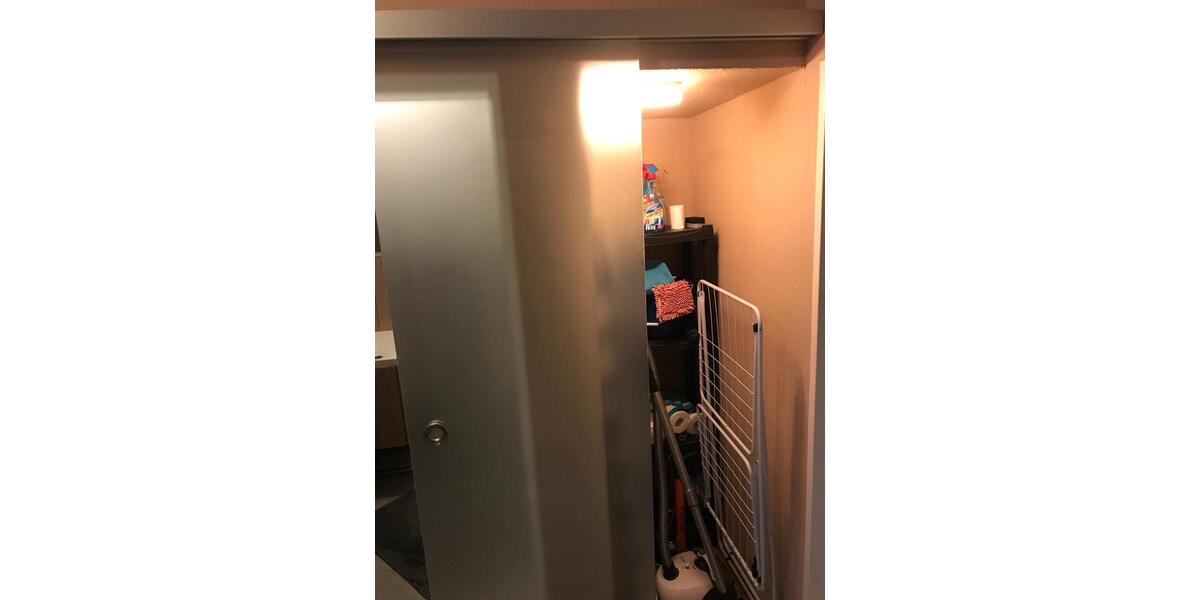Etagenwohnung Aachen Aachen-Mitte - 2 Zimmer, 50 m&sup2;, 150.000&euro; | Angebot:26846812