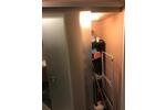 Etagenwohnung Aachen Aachen-Mitte - 2 Zimmer, 50 m&sup2;, 150.000&euro; | Angebot:26846812