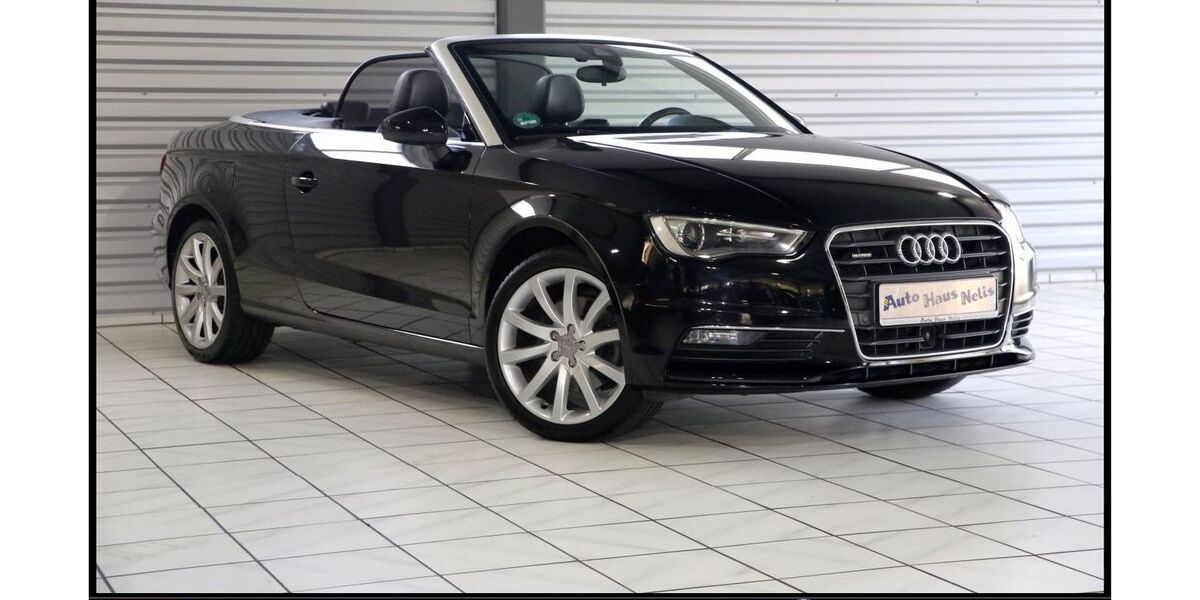 Audi A3 129.800 km 19.990 &euro; Geilenkirchen 52511