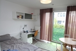 Kapitalanlage in Aachen: Vollmöbliertes Studentenappartement mit stabilem Vermietungskonzept - 1- Aachen Aachen-Mitte | Angebot:26777830