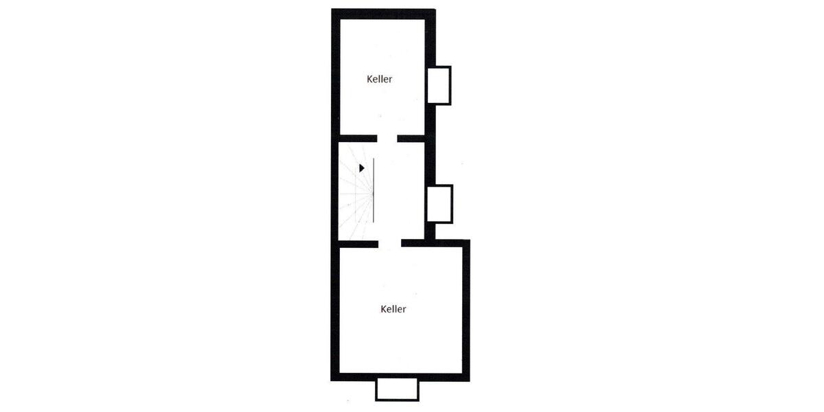 Reihenhaus Düren Mariaweiler-Hoven - 5 Zimmer, 113 m&sup2;, 299.000&euro; | Angebot:27081708