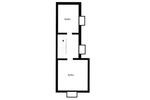 Reihenhaus Düren Mariaweiler-Hoven - 5 Zimmer, 113 m&sup2;, 299.000&euro; | Angebot:27081708