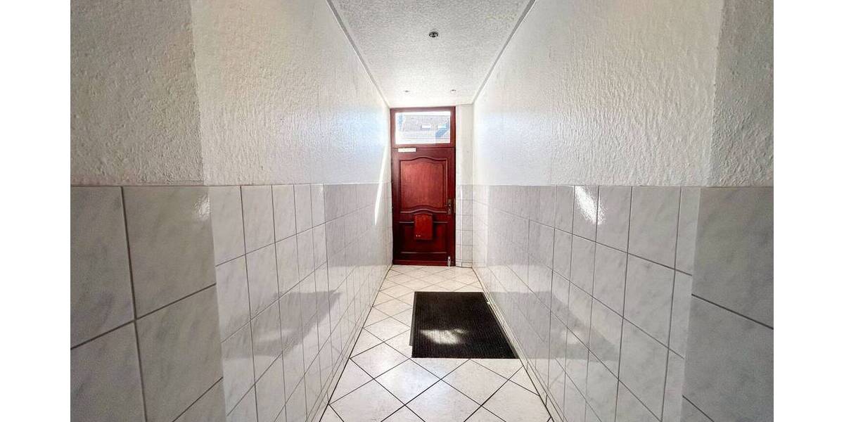 Mehrfamilienhaus, Wohnhaus Aachen Aachen-Mitte - 8 Zimmer, 291 m&sup2;, 495.000&euro; | Angebot:26305879