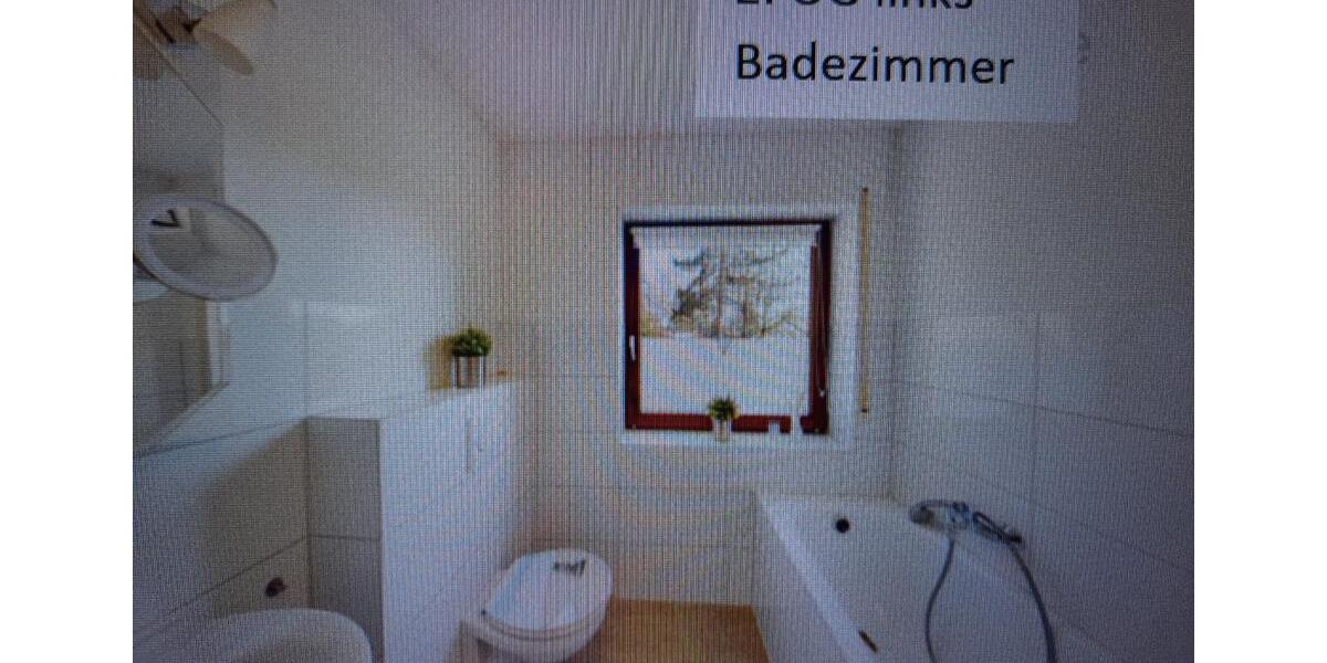 Etagenwohnung Herzogenrath - 8 Zimmer, 244 m&sup2;, 670.000&euro; | Angebot:25591053