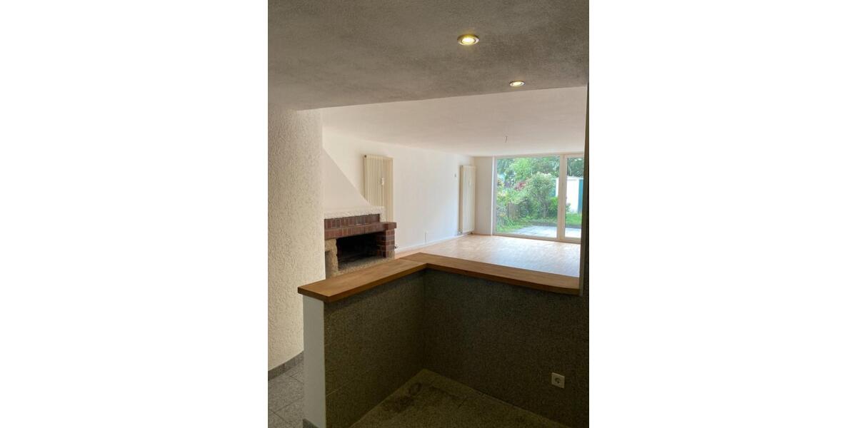 RENDITEOBJEKT und sichere KapitalanlageMehrfamilienhaus 8 zimmer