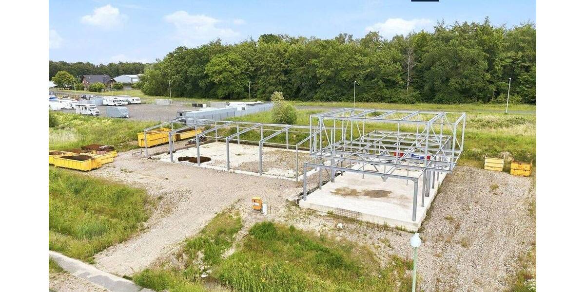Grundstück Stolberg (Rheinland) Atsch - 475.000&euro; | Angebot:26908648