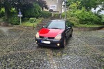 Renault Clio 160.000 km 1.150 € Aachen 52058