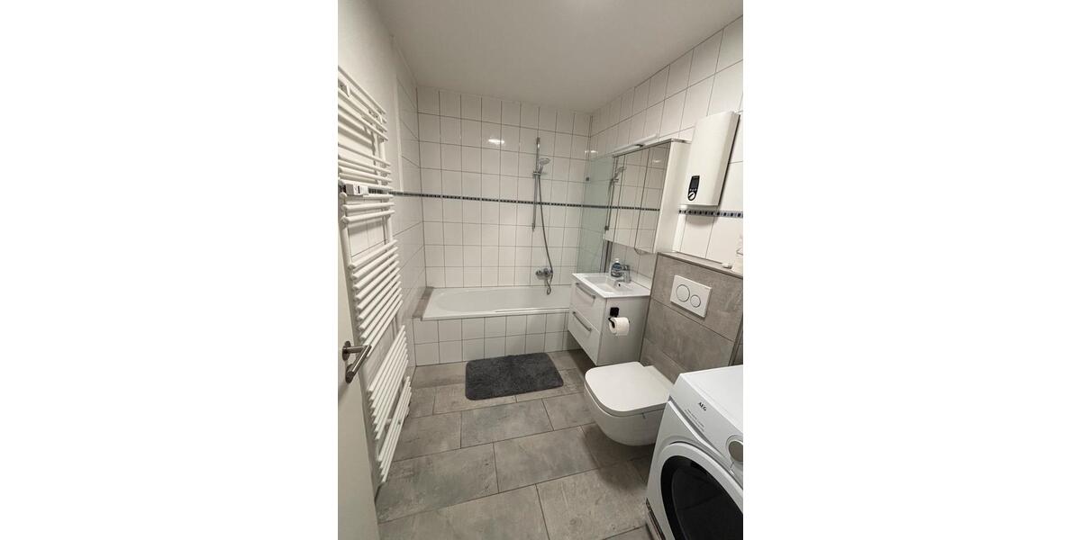 Etagenwohnung Aachen Aachen-Mitte - 2 Zimmer, 56 m&sup2;, 199.000&euro; | Angebot:26492014