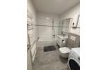 Etagenwohnung Aachen Aachen-Mitte - 2 Zimmer, 56 m&sup2;, 199.000&euro; | Angebot:26492014