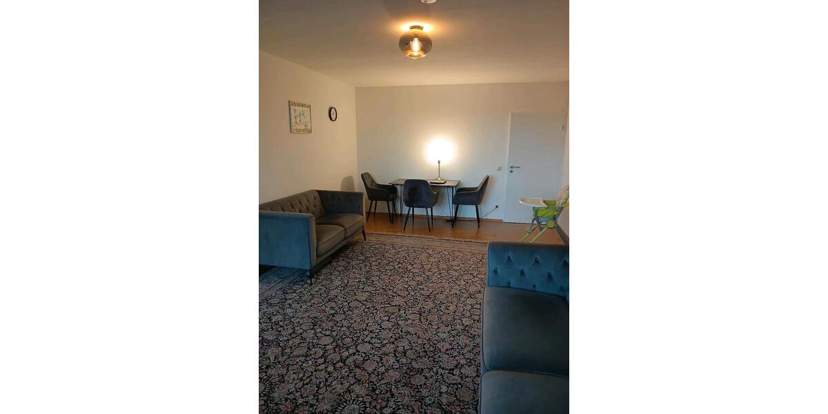 Etagenwohnung Aachen Aachen-Mitte - 3 Zimmer, 68 m&sup2;, 869&euro; | Angebot:26020378