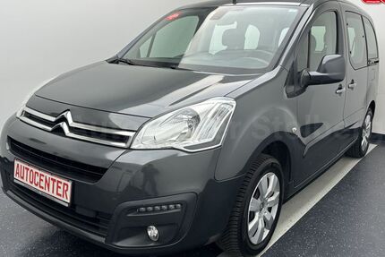 Citroen Berlingo 105.000 km 6.990 &euro; Stolberg 52222