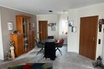 Wohnung 1.Etage Dürwiß TOP-Lage 100qm Kaltmiete 900€ zimmer