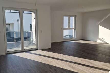 Wohnung Langerwehe - 3 Zimmer, 98 m&sup2;, 1.298&euro; | Angebot:26124878