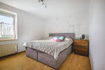 Mehrfamilienhaus, Wohnhaus Stolberg (Rhld.) Münsterbusch - 8 Zimmer, 213 m&sup2;, 549.000&euro; | Angebot:26192138