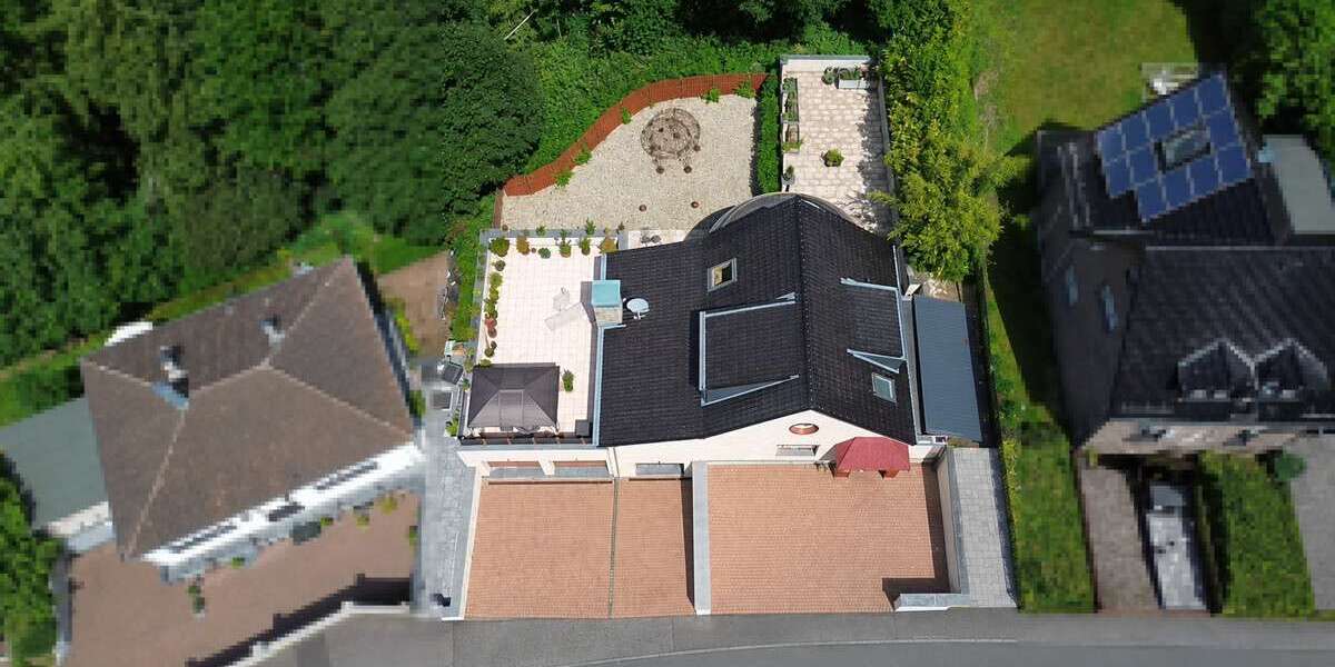 Einfamilienhaus Würselen - 2 Zimmer, 230 m&sup2;, 789.000&euro; | Angebot:26940832