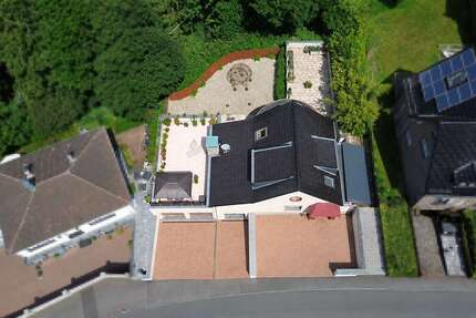 Haus Würselen - 2 Zimmer, 230 m&sup2;, 789.000&euro; | Angebot:26940832