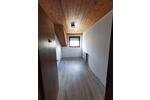 Reihenhaus Alsdorf - 9 Zimmer, 210 m&sup2;, 389.000&euro; | Angebot:27009075