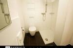 Etagenwohnung Aachen Aachen-Mitte - 2 Zimmer, 70 m&sup2;, 1.070&euro; | Angebot:26229404