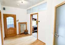 Wohnung zum Mieten in Würselen 608 € 76 m²