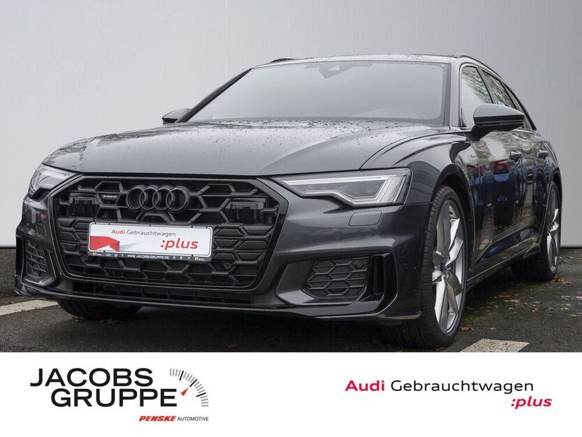 A6