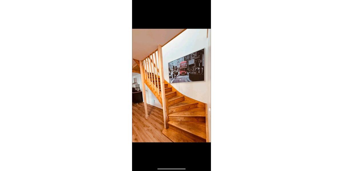 Etagenwohnung Simmerath - 14 Zimmer, 310 m&sup2;, 12.345&euro; | Angebot:26294793