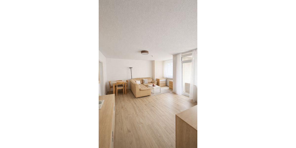 Wohnung zum Mieten in Baesweiler 500 € 66.76 m² 3 zimmer