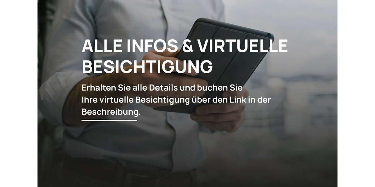 PHI AACHEN - Moderner Familientraum mit Doppelgarage in beliebter Lage von Herzogenrath-Merkstein! 4 zimmer