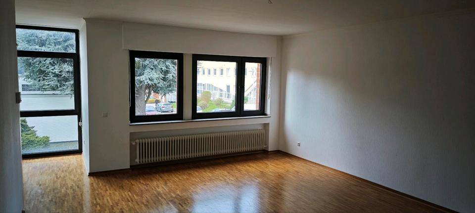 Einfamilienhaus Düren Mariaweiler-Hoven - 4 Zimmer, 140 m&sup2;, 420.000&euro; | Angebot:25569542
